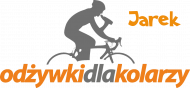 Koszulka podstawowa - Jarek