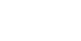 MHH - Męska