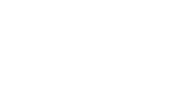 MHH - Damska