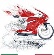 Panigale_2