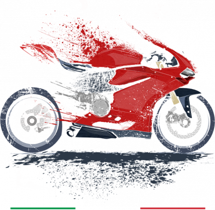 Panigale_3