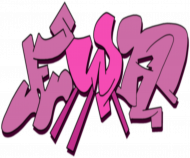 Ewa
