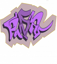 Ada