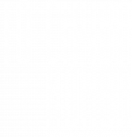 To chyba korba logo