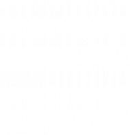 To chyba korba logo damska