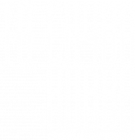 To chyba korba logo bluza