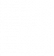 Twoja ulubiona torba na zakupy "Klimy nie ma"