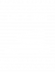 Let it snow LANTIS damska