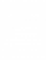 Let it snow LANTIS męska
