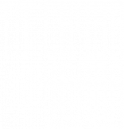 To chyba korba logo