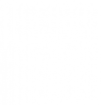 To chyba korba logo bluza