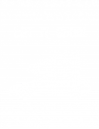 Let it snow LANTIS męska