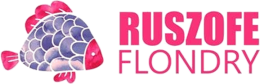 Ruszofa torba