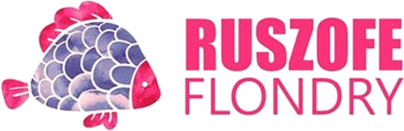 Ruszofa torba