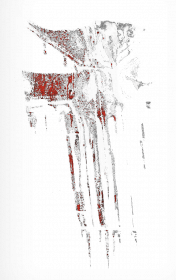Koszulka męska - Punisher