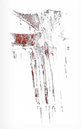 Koszulka damska - Punisher