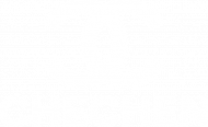 Chechen No_95 WHITE