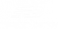 NoxBen WHITE