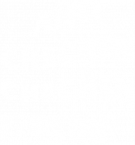 ACC CLUB WHITE