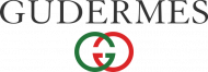Gudermes COLOR