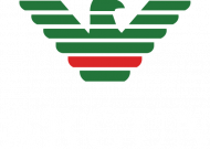 ARGUN WHT