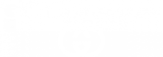 Gudermes WHT