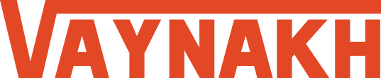 Vaynakh