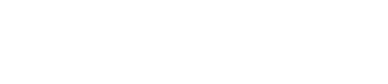 Vaynakh WHT