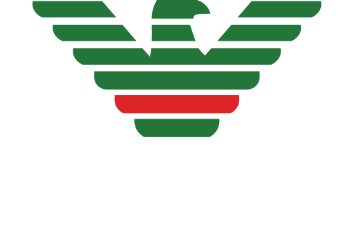 ARGUN WHT