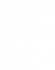 GRX koszulka