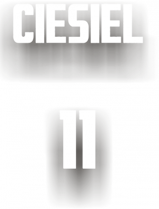 Enklava Ciesiel Logo