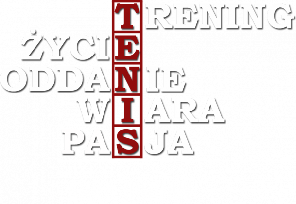 Arka Jordan T.E.N.I.S.