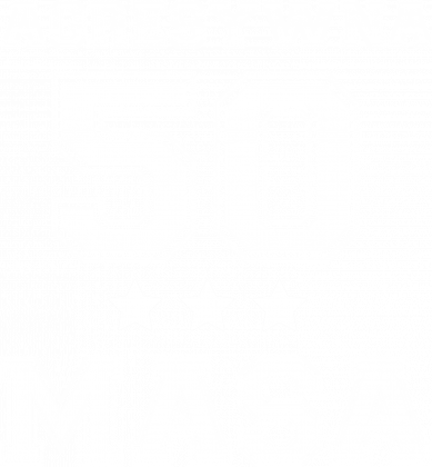 AGRESYWNE 50 CM