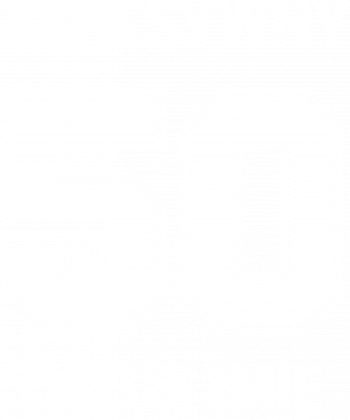 AGRESYWNE 50 CM