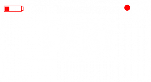 Fabi Cam