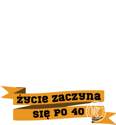 Narodziny Legendy 1977
