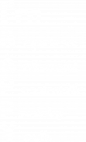 Koszulka Happy depresja