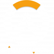 Koszulka Overwatch logo