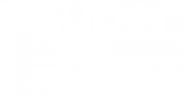 Bokserka Super Mama