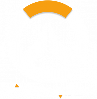 Bluza męska Overwatch logo