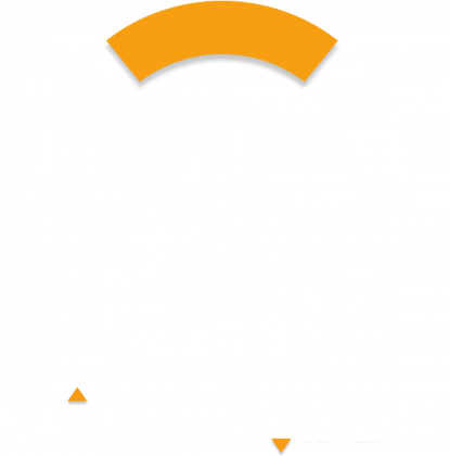 Koszulka Overwatch logo