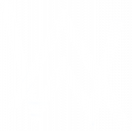 Logo crewneck men