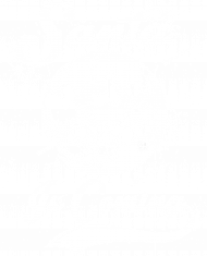SANTA IS COMING