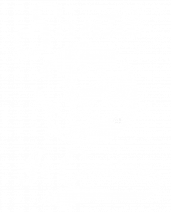 SANTA IS COMING
