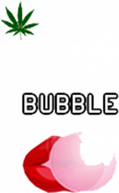 Bubble Gum