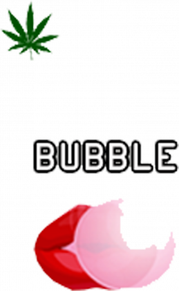 Bubble Gum