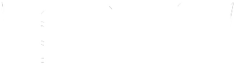 #TEAMSESH T-Shirt