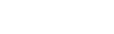 #TEAMSESH // LOGO // BLK HODDIE