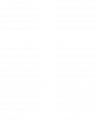 Don't be afraid to fail