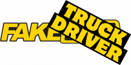 Fake TruckDriver